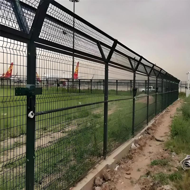 让胡路区护栏网护栏网 - 价格